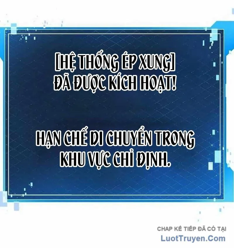 Cửa Sổ Trạng Thái Là Cái Thá Gì Chap 18 - Next Chap 19