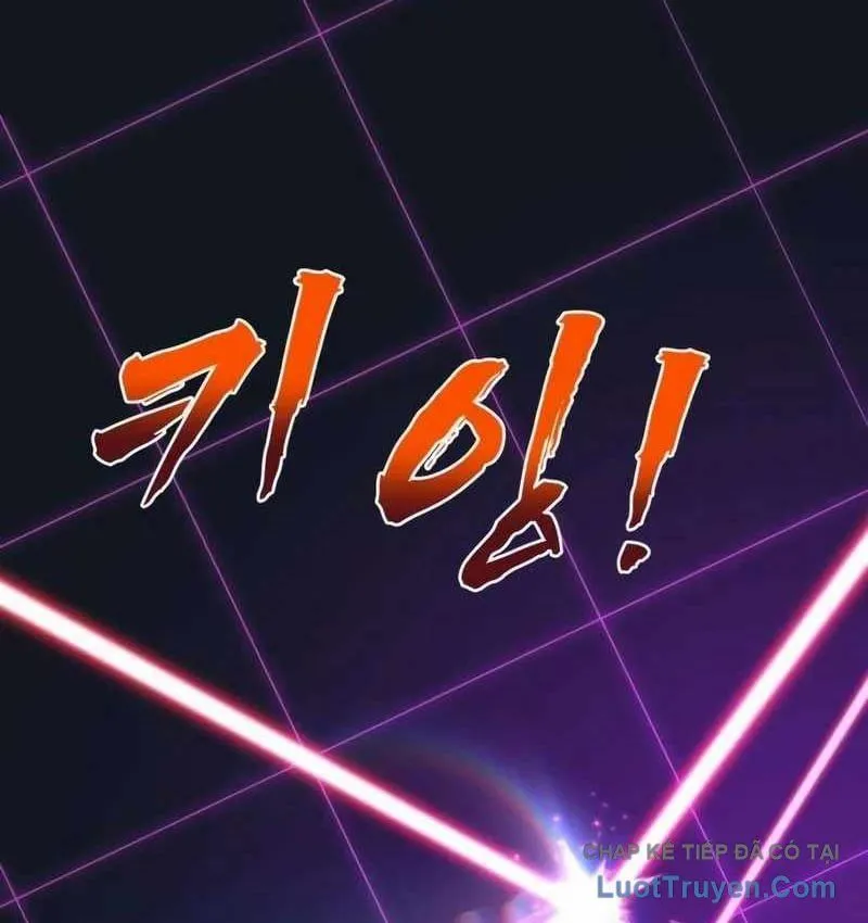 Cửa Sổ Trạng Thái Là Cái Thá Gì Chap 18 - Next Chap 19