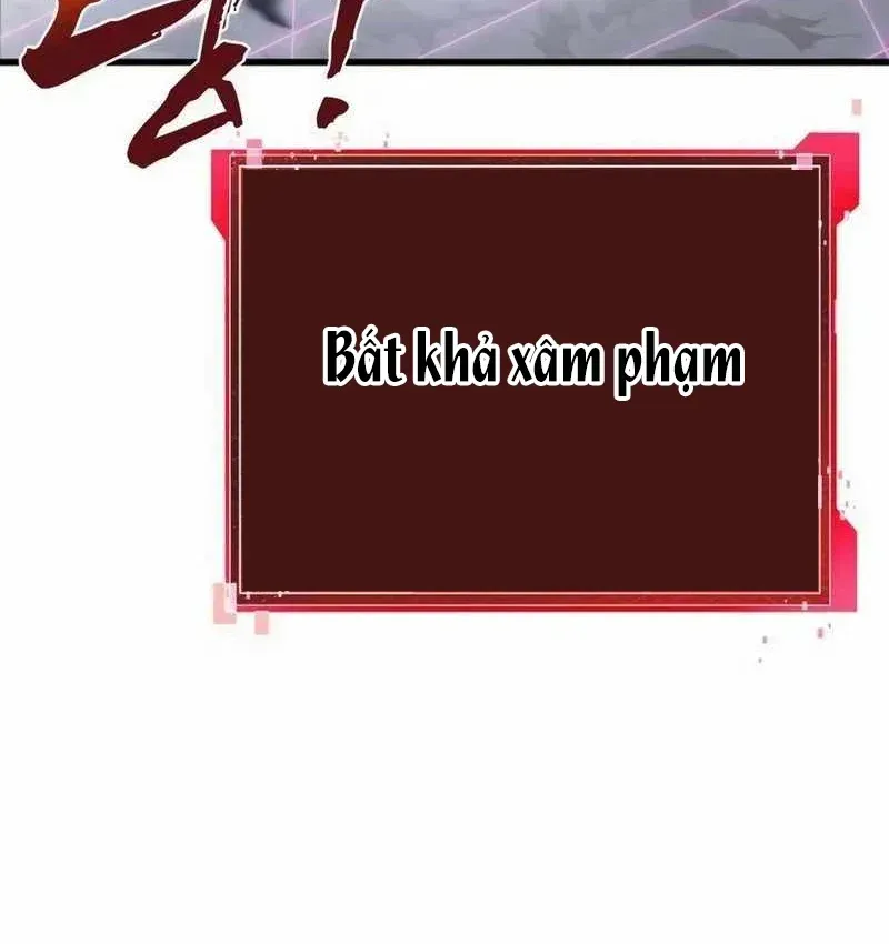 Cửa Sổ Trạng Thái Là Cái Thá Gì Chap 18 - Next Chap 19