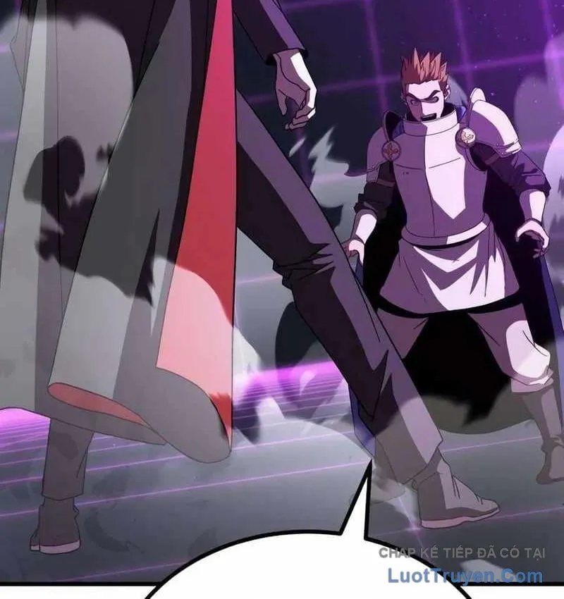 Cửa Sổ Trạng Thái Là Cái Thá Gì Chap 18 - Next Chap 19