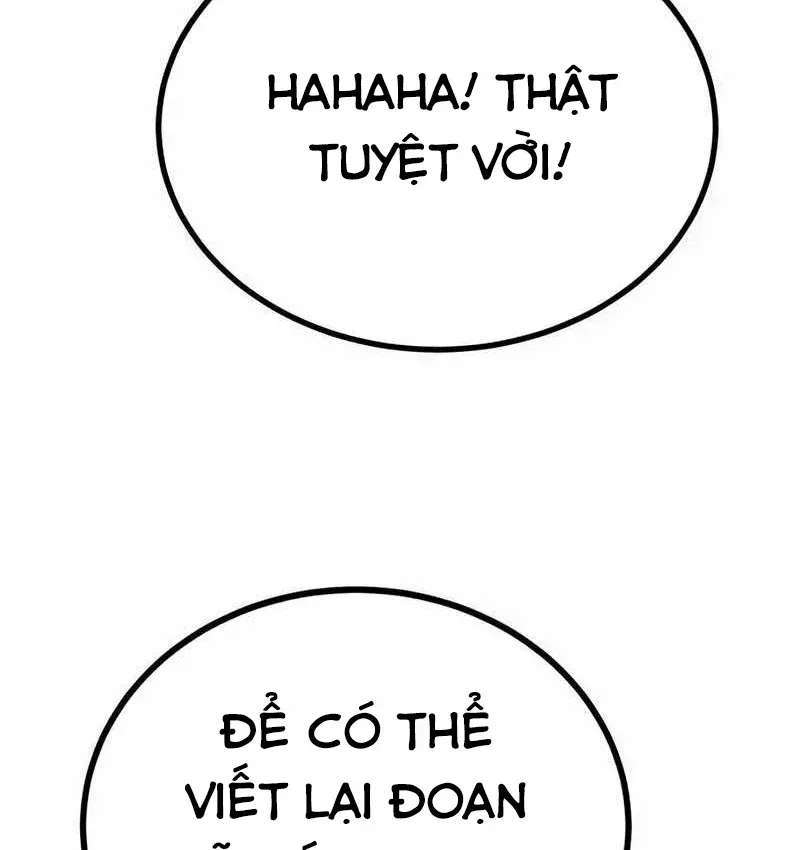 Cửa Sổ Trạng Thái Là Cái Thá Gì Chap 18 - Next Chap 19