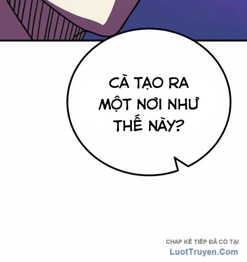 Cửa Sổ Trạng Thái Là Cái Thá Gì Chap 18 - Next Chap 19