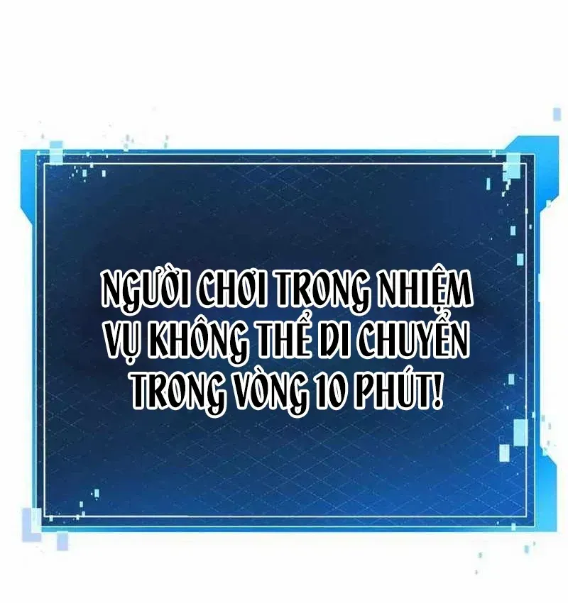 Cửa Sổ Trạng Thái Là Cái Thá Gì Chap 18 - Next Chap 19