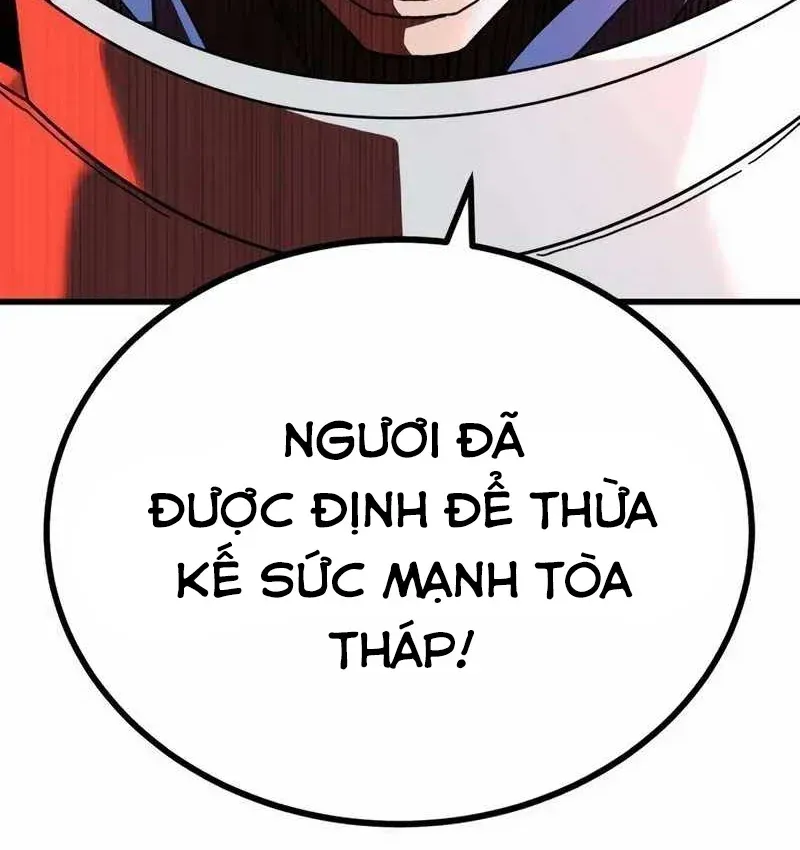 Cửa Sổ Trạng Thái Là Cái Thá Gì Chap 18 - Next Chap 19