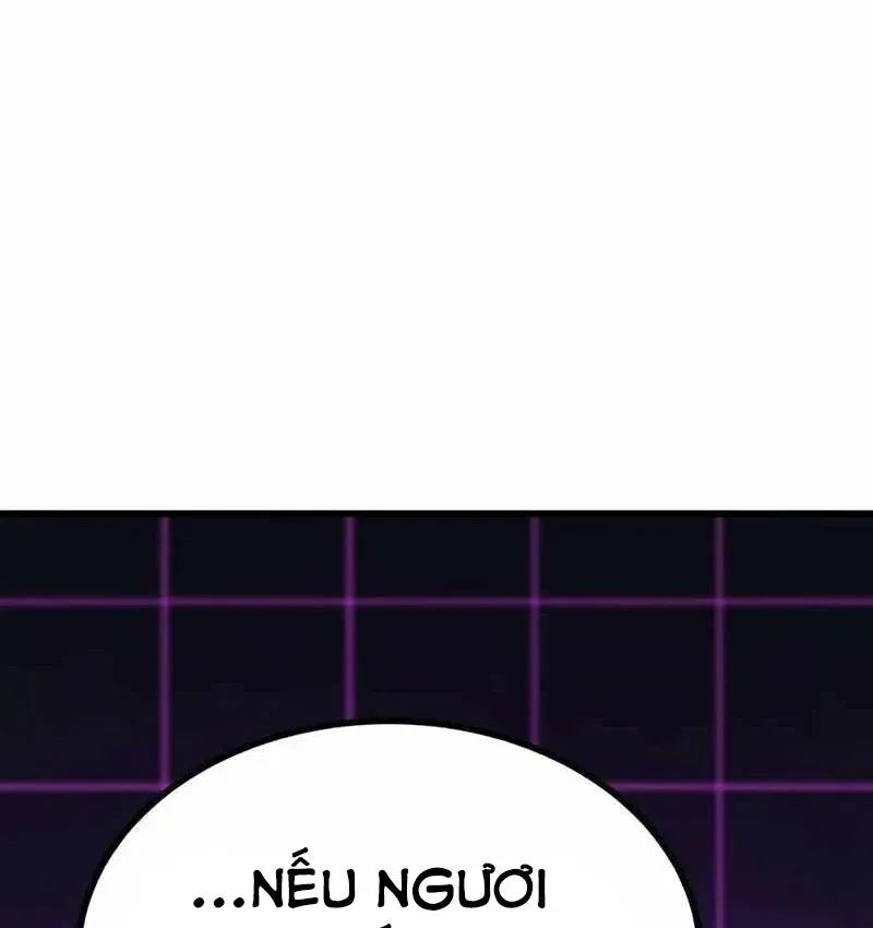 Cửa Sổ Trạng Thái Là Cái Thá Gì Chap 18 - Next Chap 19
