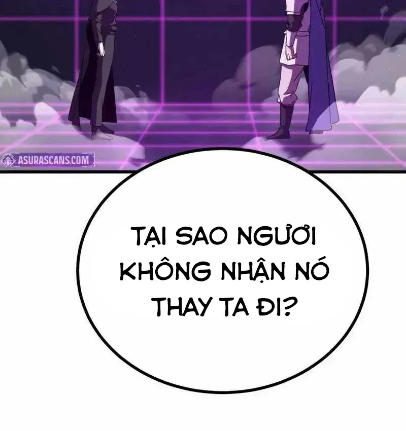 Cửa Sổ Trạng Thái Là Cái Thá Gì Chap 18 - Next Chap 19