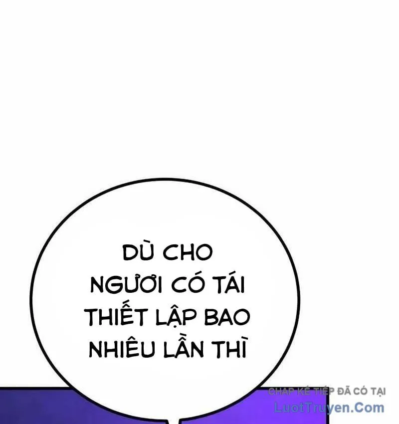 Cửa Sổ Trạng Thái Là Cái Thá Gì Chap 18 - Next Chap 19