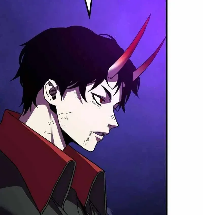 Cửa Sổ Trạng Thái Là Cái Thá Gì Chap 18 - Next Chap 19