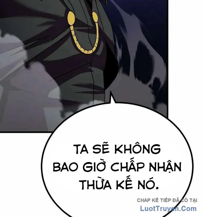 Cửa Sổ Trạng Thái Là Cái Thá Gì Chap 18 - Next Chap 19