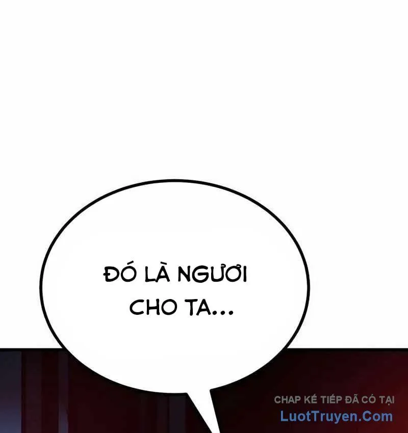 Cửa Sổ Trạng Thái Là Cái Thá Gì Chap 18 - Next Chap 19