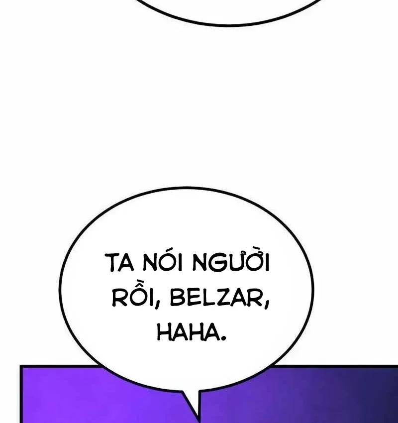 Cửa Sổ Trạng Thái Là Cái Thá Gì Chap 18 - Next Chap 19