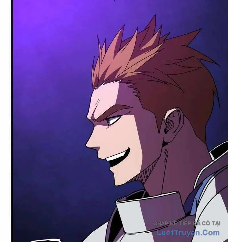 Cửa Sổ Trạng Thái Là Cái Thá Gì Chap 18 - Next Chap 19