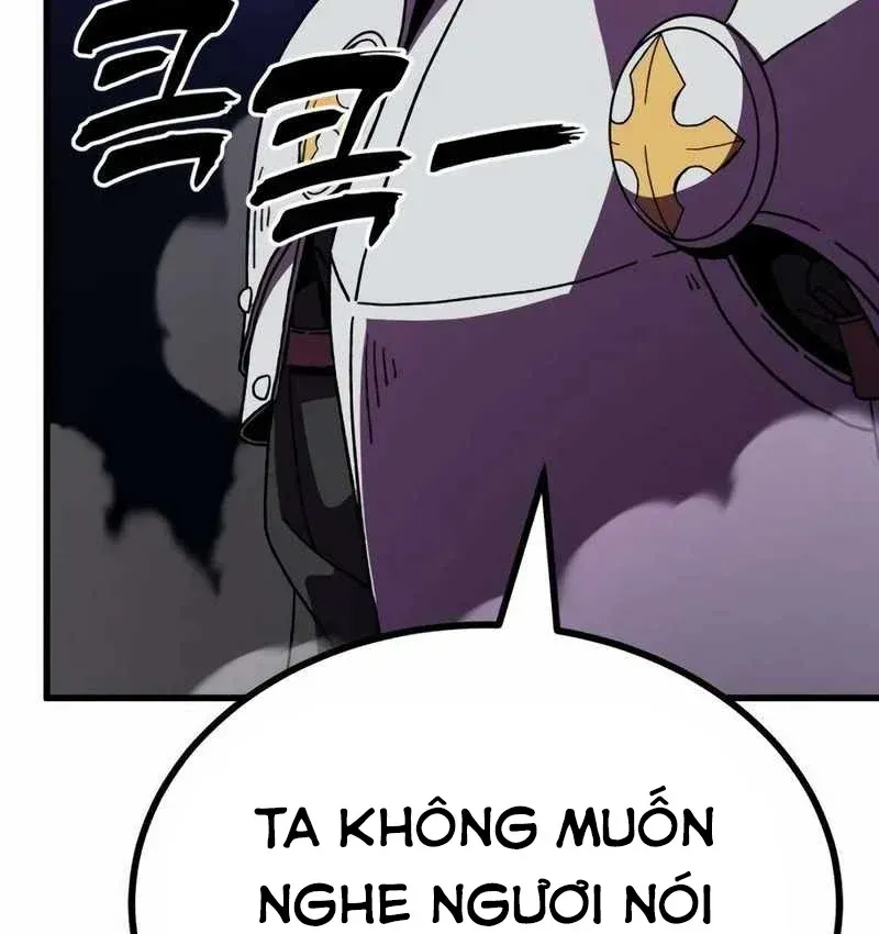Cửa Sổ Trạng Thái Là Cái Thá Gì Chap 18 - Next Chap 19
