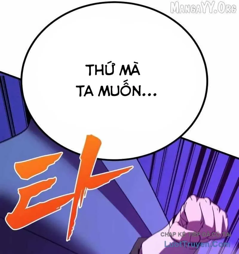 Cửa Sổ Trạng Thái Là Cái Thá Gì Chap 18 - Next Chap 19