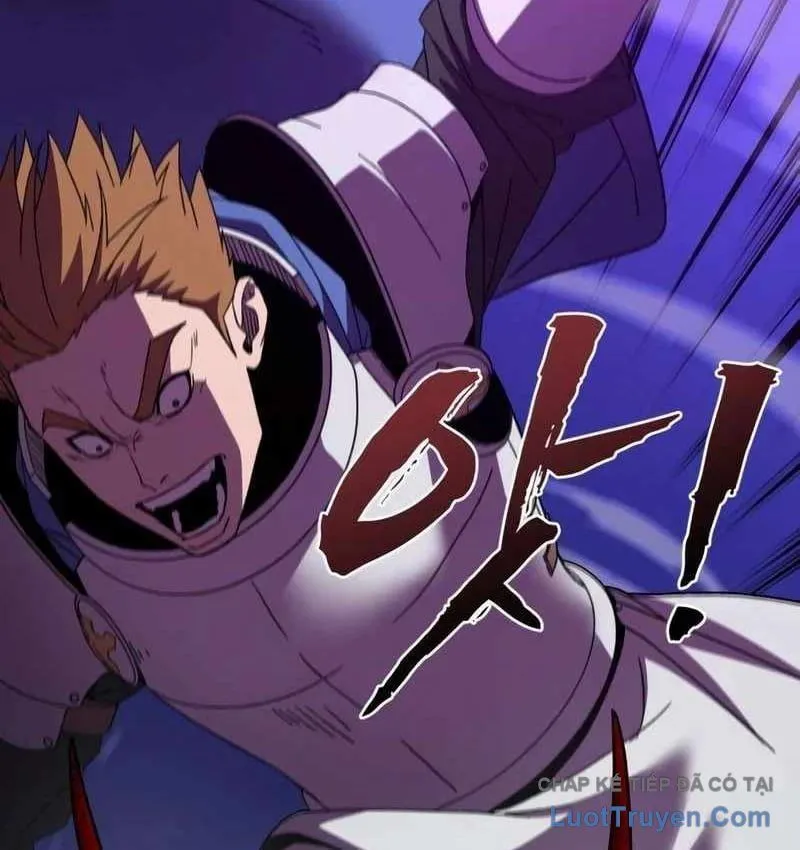 Cửa Sổ Trạng Thái Là Cái Thá Gì Chap 18 - Next Chap 19