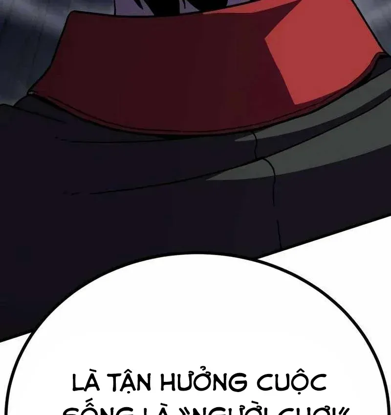 Cửa Sổ Trạng Thái Là Cái Thá Gì Chap 18 - Next Chap 19