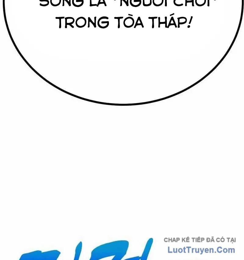 Cửa Sổ Trạng Thái Là Cái Thá Gì Chap 18 - Next Chap 19