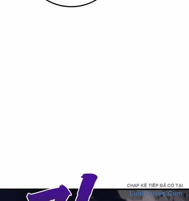 Cửa Sổ Trạng Thái Là Cái Thá Gì Chap 18 - Next Chap 19