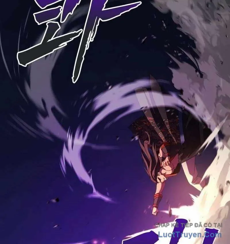 Cửa Sổ Trạng Thái Là Cái Thá Gì Chap 18 - Next Chap 19