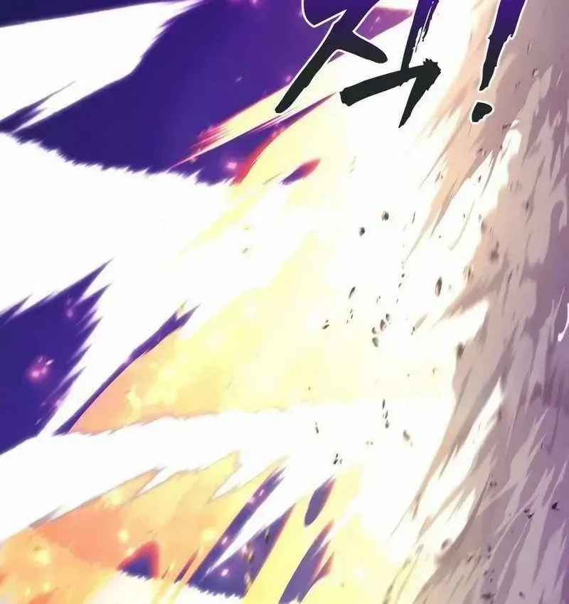 Cửa Sổ Trạng Thái Là Cái Thá Gì Chap 18 - Next Chap 19