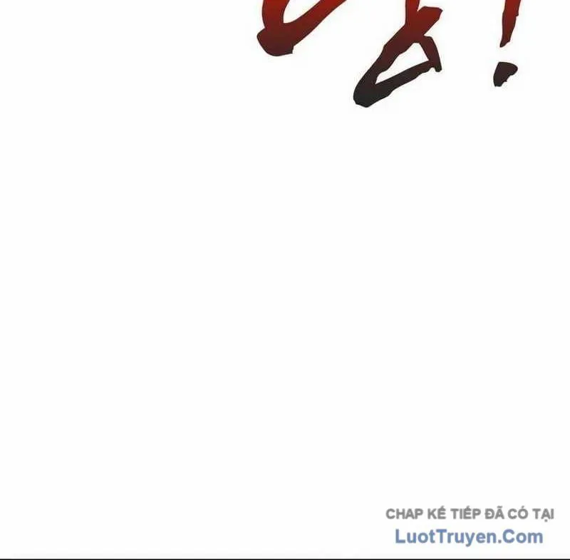 Cửa Sổ Trạng Thái Là Cái Thá Gì Chap 18 - Next Chap 19