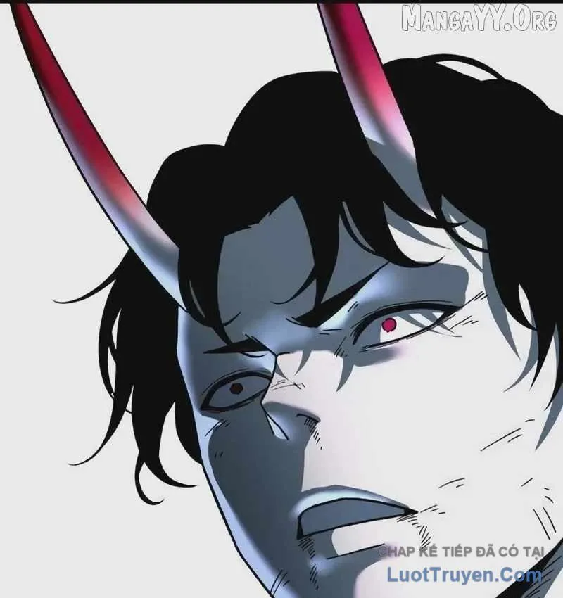 Cửa Sổ Trạng Thái Là Cái Thá Gì Chap 18 - Next Chap 19