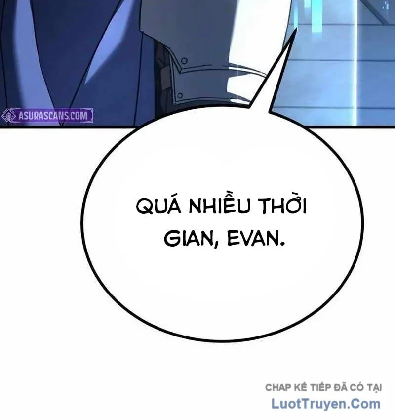 Cửa Sổ Trạng Thái Là Cái Thá Gì Chap 18 - Next Chap 19