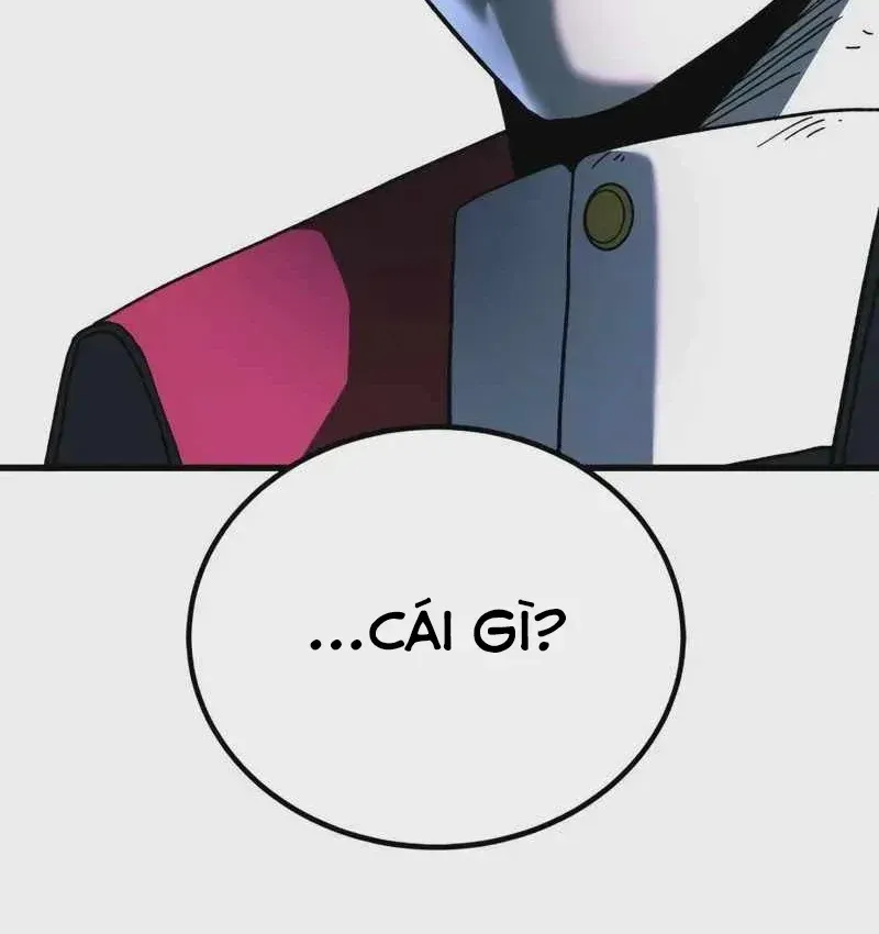 Cửa Sổ Trạng Thái Là Cái Thá Gì Chap 18 - Next Chap 19