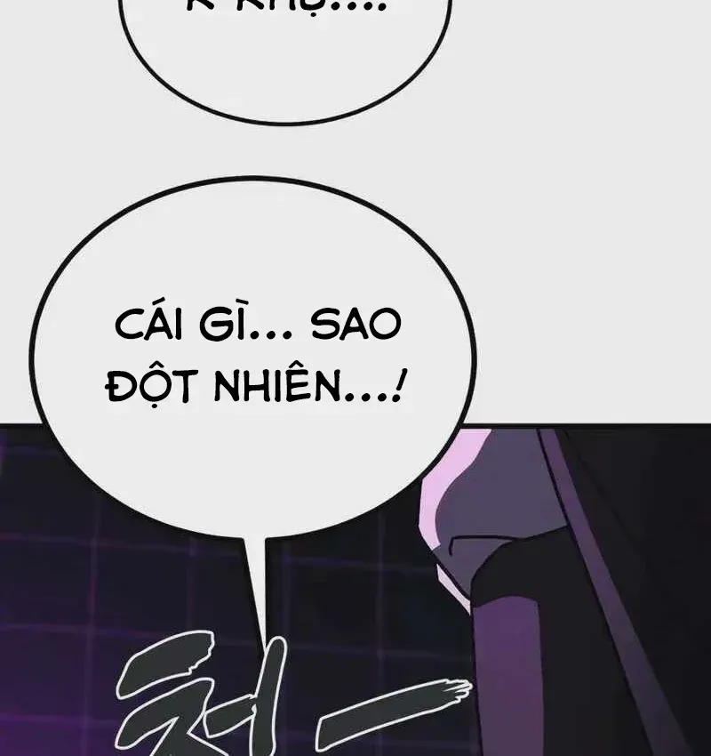 Cửa Sổ Trạng Thái Là Cái Thá Gì Chap 18 - Next Chap 19