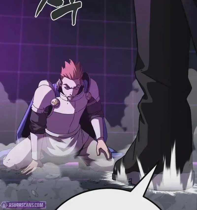 Cửa Sổ Trạng Thái Là Cái Thá Gì Chap 18 - Next Chap 19