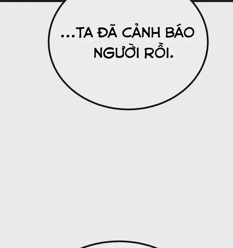 Cửa Sổ Trạng Thái Là Cái Thá Gì Chap 18 - Next Chap 19