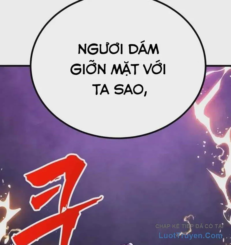 Cửa Sổ Trạng Thái Là Cái Thá Gì Chap 18 - Next Chap 19