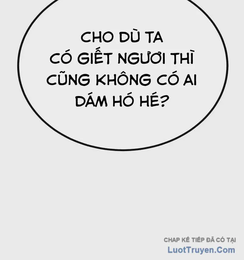 Cửa Sổ Trạng Thái Là Cái Thá Gì Chap 18 - Next Chap 19