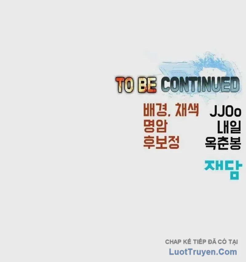 Cửa Sổ Trạng Thái Là Cái Thá Gì Chap 18 - Next Chap 19
