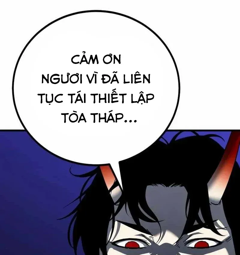 Cửa Sổ Trạng Thái Là Cái Thá Gì Chap 18 - Next Chap 19