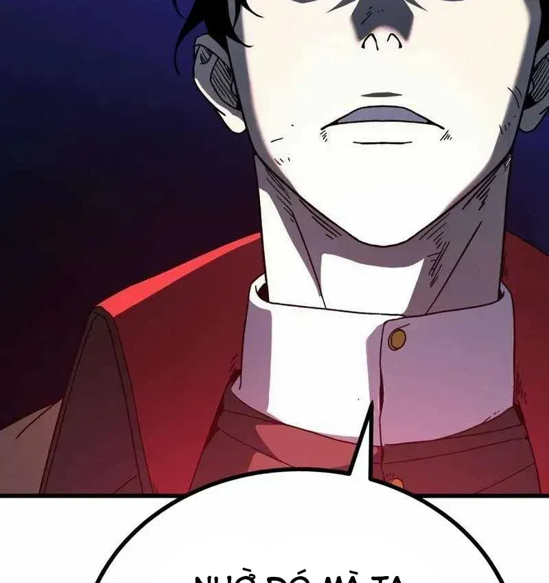 Cửa Sổ Trạng Thái Là Cái Thá Gì Chap 18 - Next Chap 19