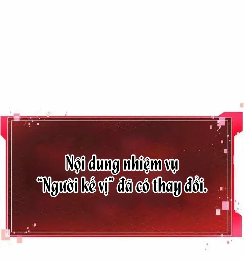 Cửa Sổ Trạng Thái Là Cái Thá Gì Chap 18 - Next Chap 19