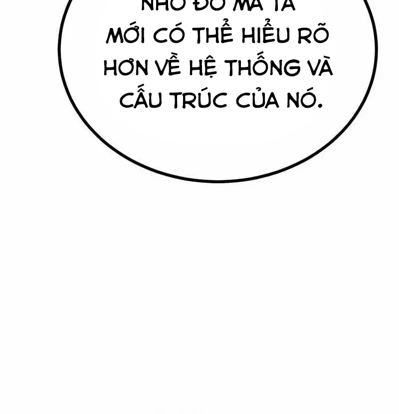 Cửa Sổ Trạng Thái Là Cái Thá Gì Chap 18 - Next Chap 19