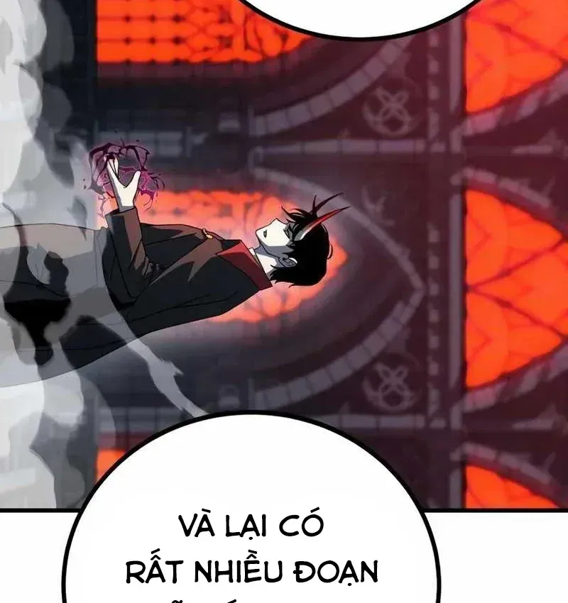 Cửa Sổ Trạng Thái Là Cái Thá Gì Chap 18 - Next Chap 19
