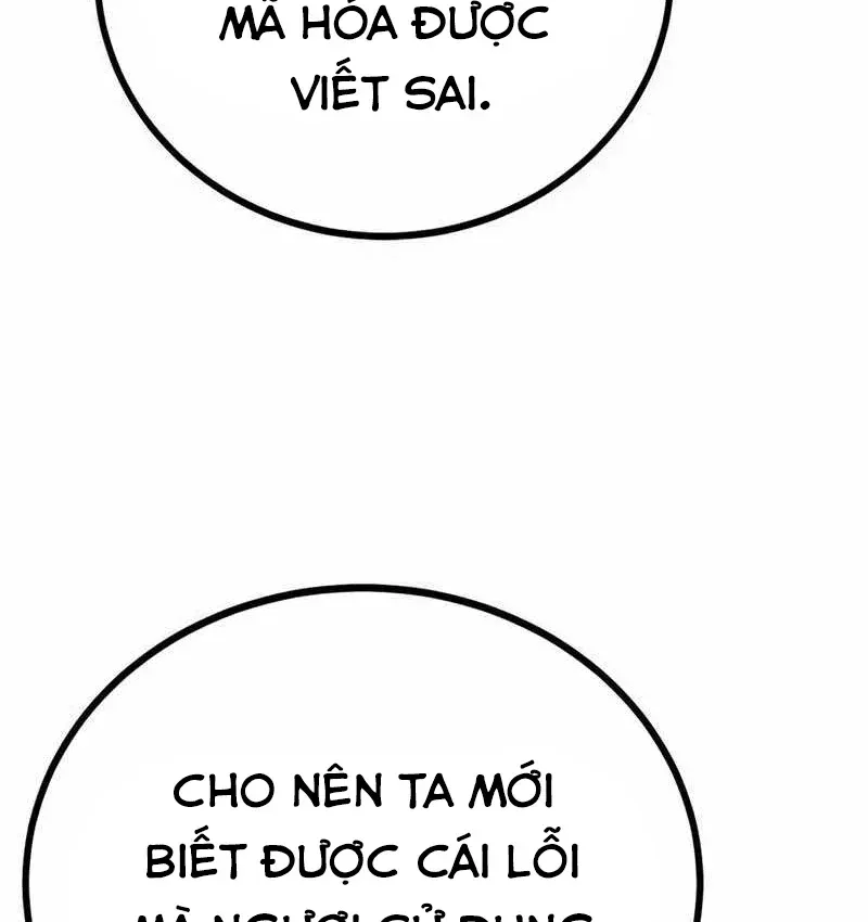 Cửa Sổ Trạng Thái Là Cái Thá Gì Chap 18 - Next Chap 19