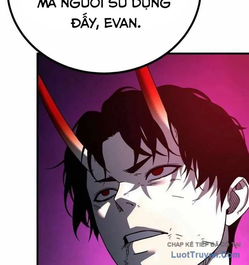 Cửa Sổ Trạng Thái Là Cái Thá Gì Chap 18 - Next Chap 19