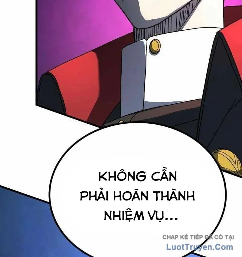 Cửa Sổ Trạng Thái Là Cái Thá Gì Chap 18 - Next Chap 19