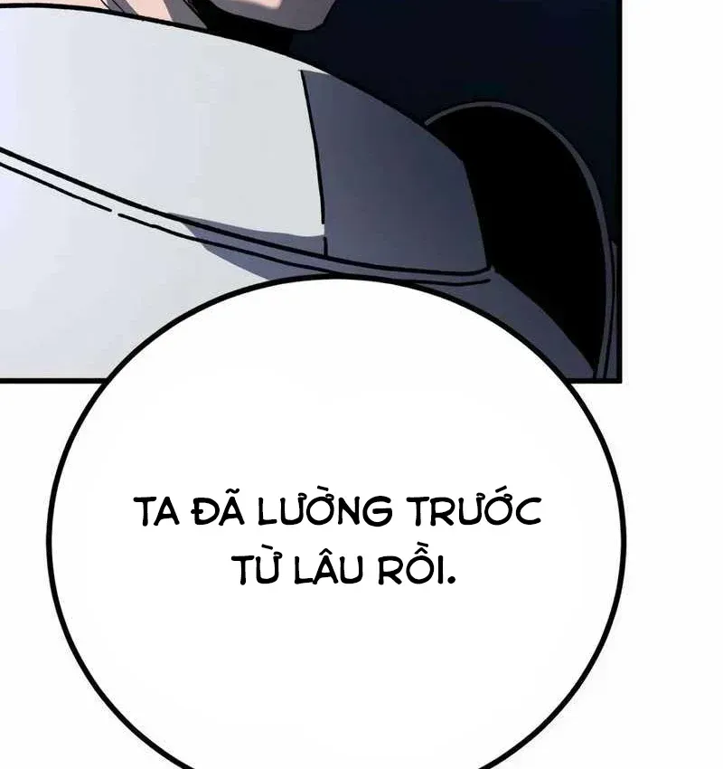 Cửa Sổ Trạng Thái Là Cái Thá Gì Chap 18 - Next Chap 19