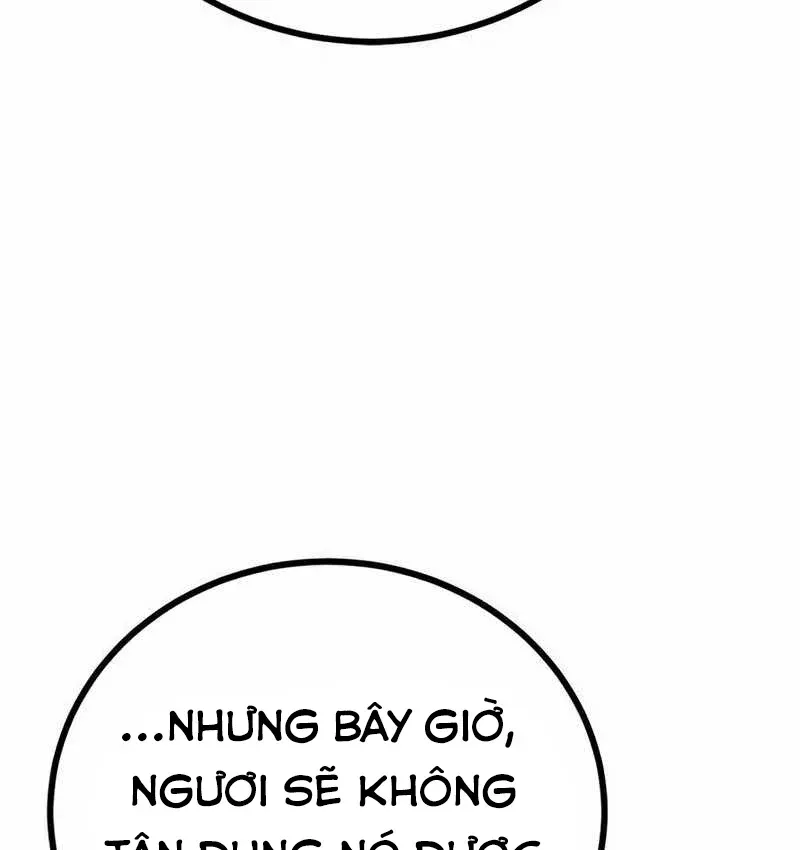 Cửa Sổ Trạng Thái Là Cái Thá Gì Chap 18 - Next Chap 19