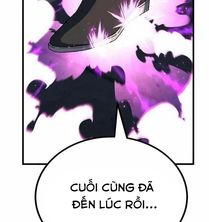 Cửa Sổ Trạng Thái Là Cái Thá Gì Chap 18 - Next Chap 19