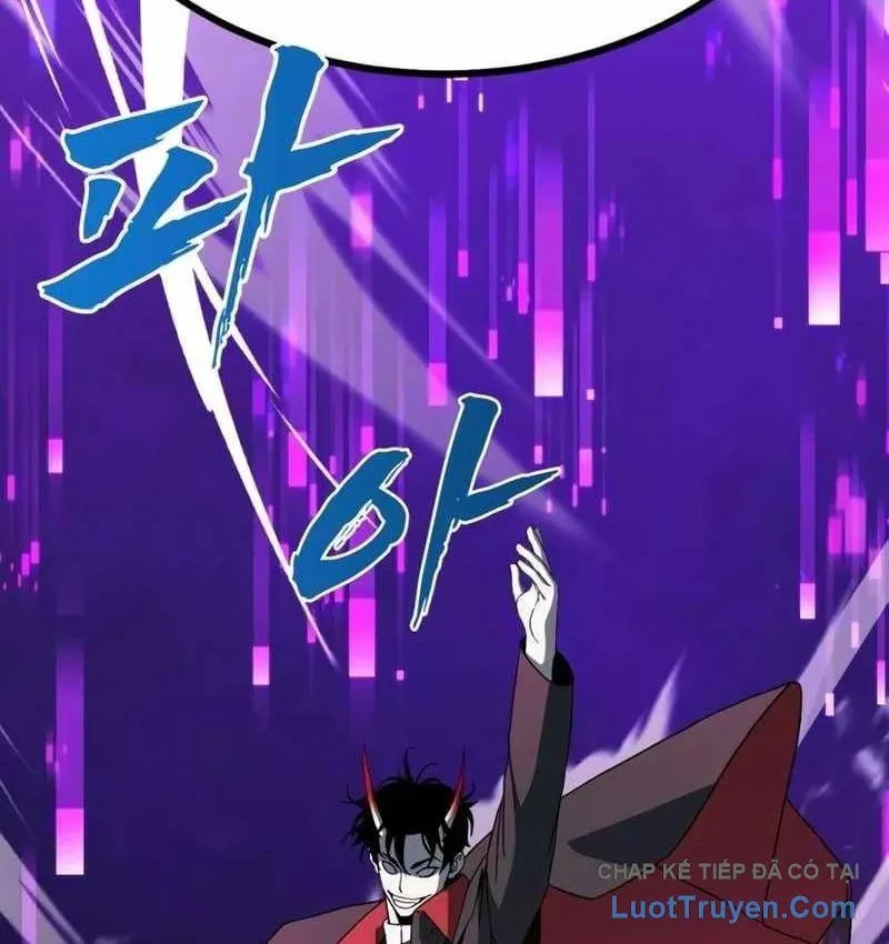 Cửa Sổ Trạng Thái Là Cái Thá Gì Chap 18 - Next Chap 19