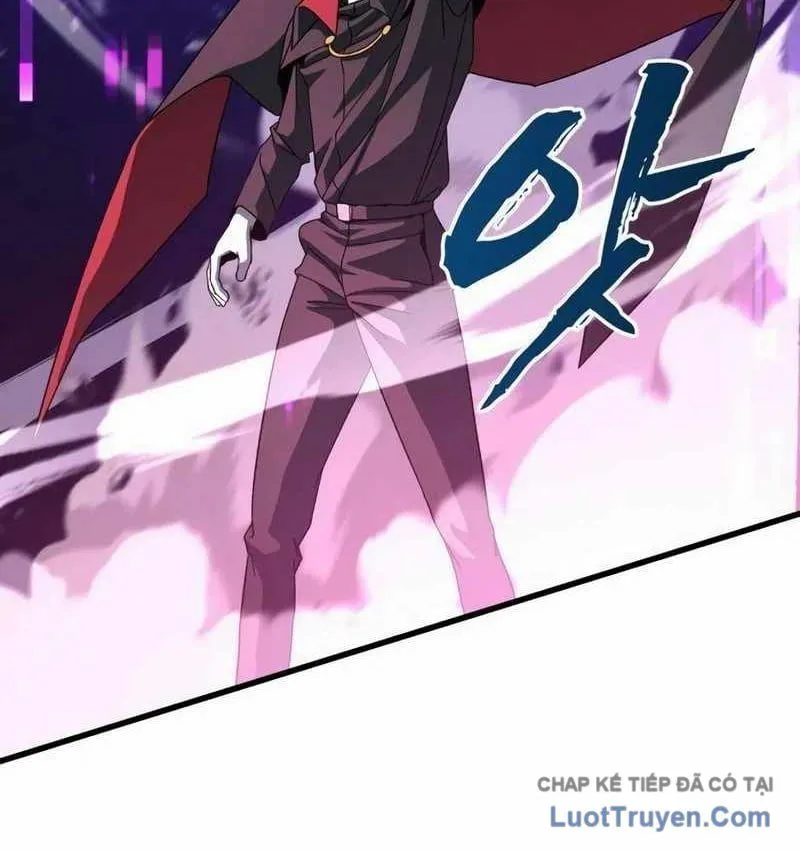 Cửa Sổ Trạng Thái Là Cái Thá Gì Chap 18 - Next Chap 19