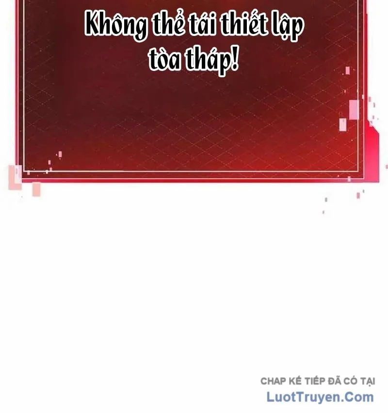 Cửa Sổ Trạng Thái Là Cái Thá Gì Chap 18 - Next Chap 19