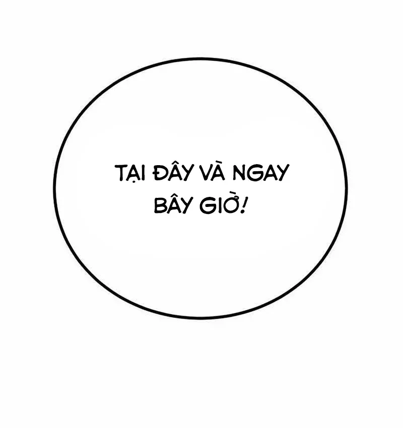Cửa Sổ Trạng Thái Là Cái Thá Gì Chap 18 - Next Chap 19