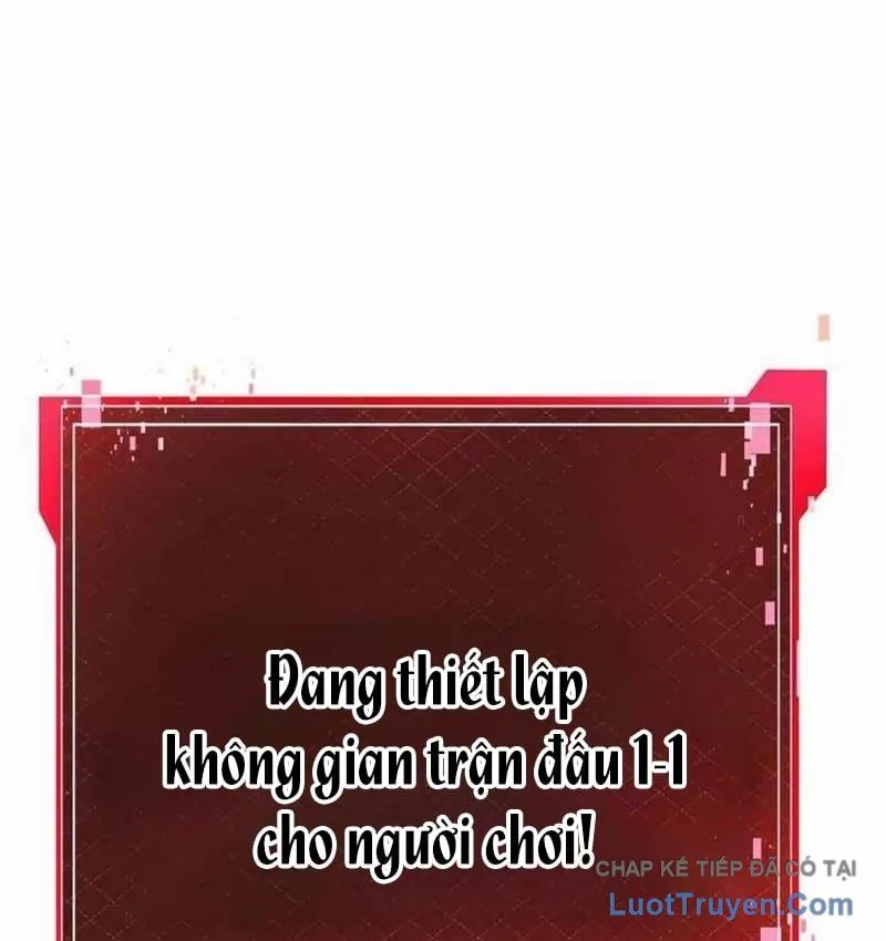Cửa Sổ Trạng Thái Là Cái Thá Gì Chap 18 - Next Chap 19